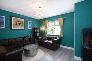 Lounge- click for photo gallery